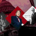 ¿Por qué diálogos nucleares EEUU-Irán nunca fueron sobre un acuerdo?