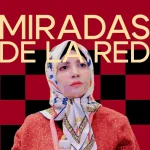 Construido por manos iraníes: Resiliencia civilizatoria, independencia militar y el reciente escenario bélico