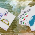 ¿Cómo la carta iraní del estrecho de Ormuz superó a un EEUU adicto a las sanciones y lo obligó a ceder?
