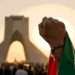 ​Irán a los ojos de los árabes: ¿de un peligro inminente a un modelo inspirador?