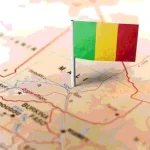 Malí: el “apocalipsis” que no fue y la narrativa de derrota que necesita Occidente