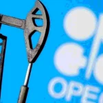 La salida de los Emiratos Árabes Unidos de la OPEP no tiene que ver con el petróleo; es el fin de la solidaridad del Golfo