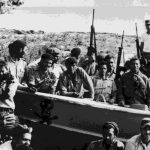 65 años después de Playa Girón: nadie se va a morir, menos ahora