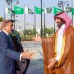 ¿Podrá Pakistán compaginar la mediación entre Estados Unidos e Irán con los compromisos de defensa de Arabia Saudita?