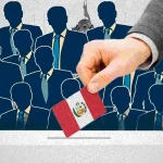 Elecciones 2026 en Perú: La voluntad popular frente a la manipulación institucional