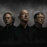 Palantir, el capital tecnológico global y el asalto silencioso a la soberanía popular