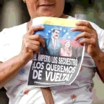 Venezuela: el presidente Maduro goza de inmunidad