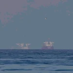 En el desorden mundial de la guerra, algo más que petróleo