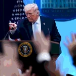 Semiótica de la tregua