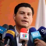 El lawfare sigue sobrevolando Latinoamérica