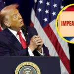 Geopolítica: ¿Qué puede pasar antes de noviembre?