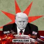 El trumpismo como signo de la crisis ideológica en curso