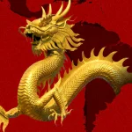 Por qué la ofensiva de Trump no logra separar a América Latina de China