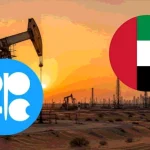 Emiratos, la OPEP y el colapso del orden del Golfo Pérsico