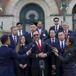 Venezuela: la Guayana Esequiba ante una nueva provocación en La Haya