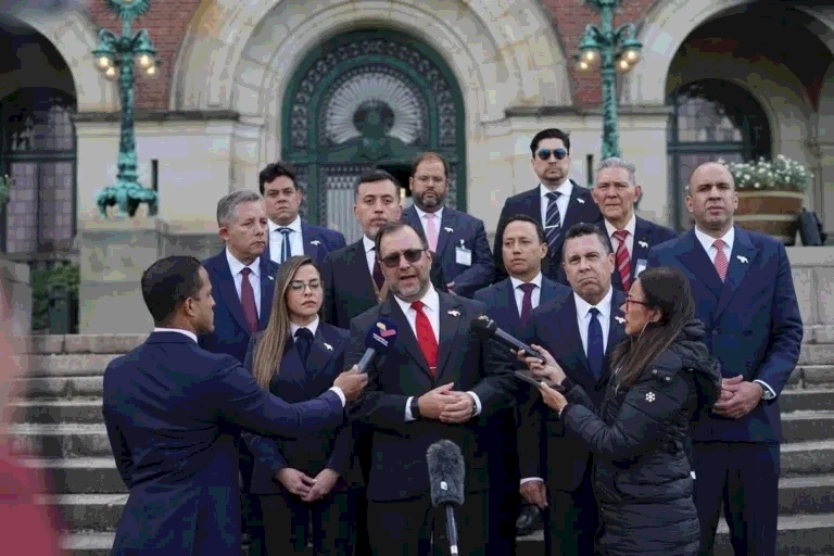 1a
