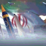 Los Límites del Imperio: Irán y el Colapso de la Invencibilidad Estadounidense