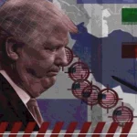 La Derrota de la Teología Secular Estadounidense: Más Allá de Trump