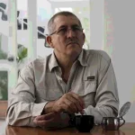 Lucha contra el silencio