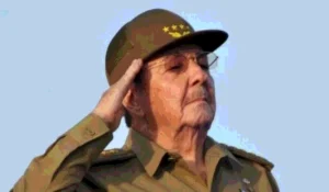 2a