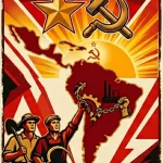 El presente es de lucha el futuro es nuestro. Propuesta para la emergencia de una nueva izquierda latinoamericana y caribeña