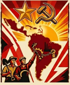 3a