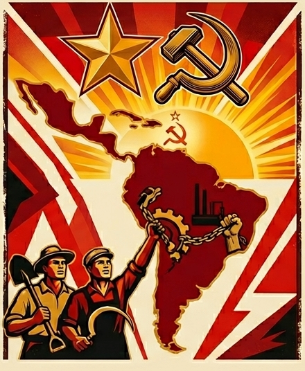 3a