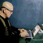 Guerra cognitiva o colonización del pensar