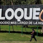 Washington: política de máxima presión contra Latinoamérica