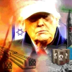 Irán promete acciones legales por la agresión estadounidense-israelí