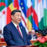 Comercio libre de aranceles entre China y África: ¿Una iniciativa única o un éxito legítimo?