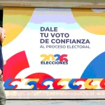 Colombia a segunda vuelta entre progresismo o ultraderecha
