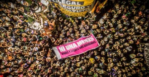 feminista