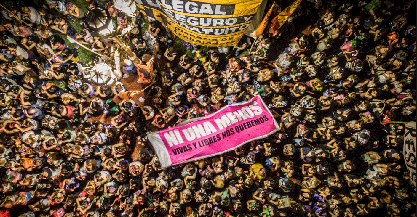 feminista