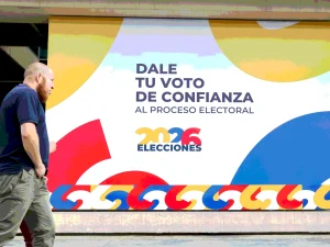 Colombia