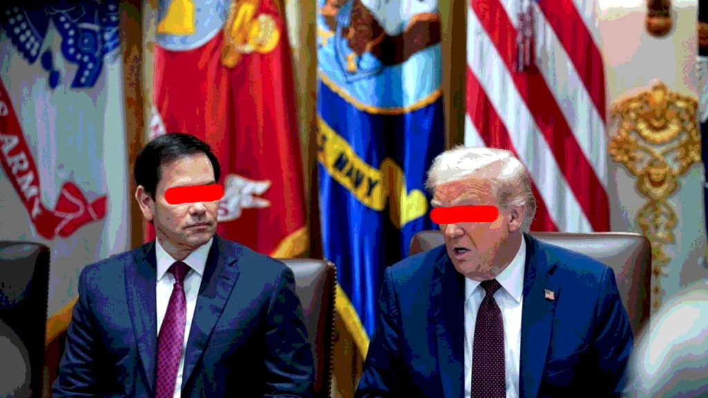1a