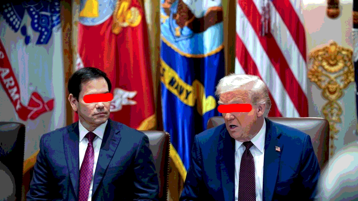 1a