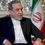 El marco de la resistencia: Araqchi y el ocaso de hegemonía occidental en Asia Occidental