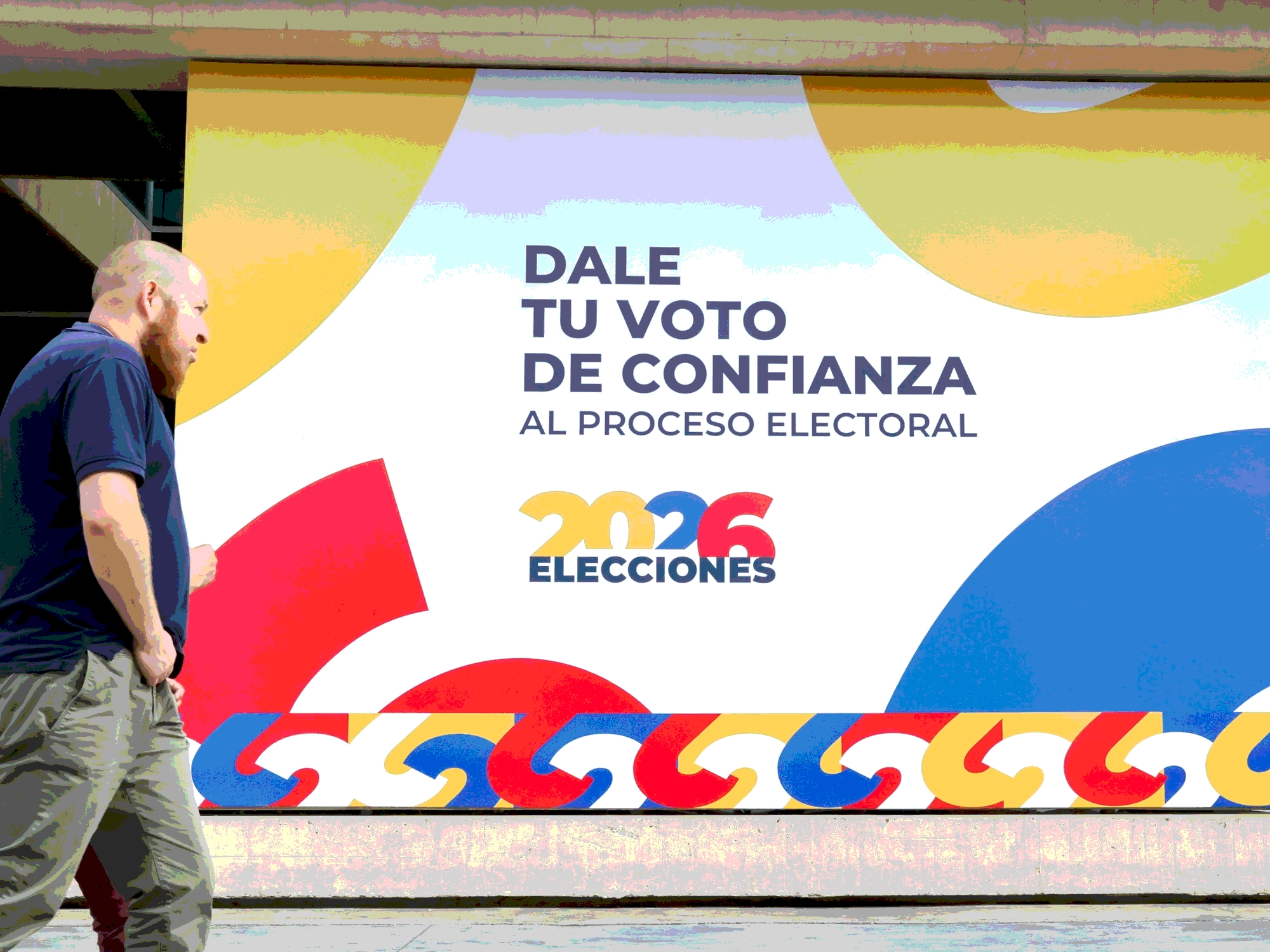 Colombia