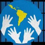 ¿Democracia?