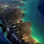 Argentina: Cooperación militar, doctrina imperial y soberanía en disputa en el Atlántico Sur