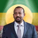 Abiy Ahmed y el desafío de gobernar una Etiopía que sigue en disputa