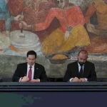 La verdadera razón detrás de la nueva obsesión de Occidente con Armenia