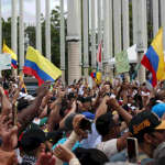 Colombia, ante el regreso de la ultraderecha a la presidencia