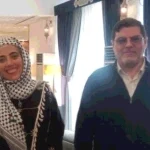 “El ejemplo iraní es algo que los pueblos deberían estudiar”. Entrevista Exclusiva a Seyyed Mohamad Marandi.