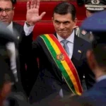 Bolivia: El pueblo paga la crisis de un gobierno arrodillado
