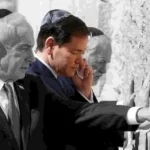 Los dineros en la carrera política del Rubio de Miami