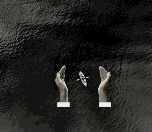 3a