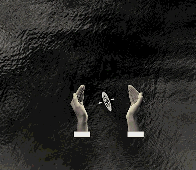 3a