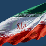 Irán trastoca el medio oriente